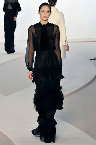 Look 37